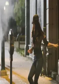 Сделай шаг (2008) через торрент скачать Сделай шаг (2008) фильм через торрент скачать