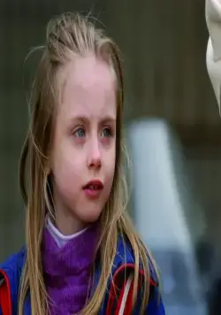 Рики (2009) через торрент бесплатно Рики (2009) фильм через торрент бесплатно