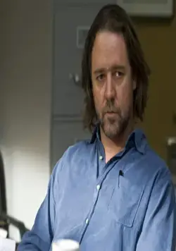 Большая игра (2009) через торрент бесплатно Большая игра (2009) фильм через торрент бесплатно