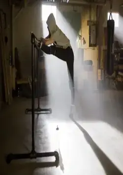 Сделай шаг (2008) в хорошем качестве через торрент Сделай шаг (2008) фильм в хорошем качестве через торрент