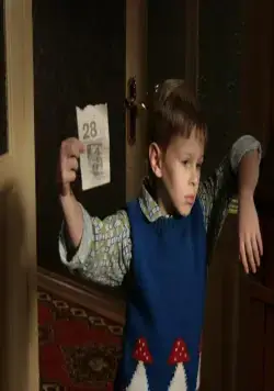 Похороните меня за плинтусом (2008) в хорошем качестве через торрент Похороните меня за плинтусом (2008) фильм в хорошем качестве через торрент