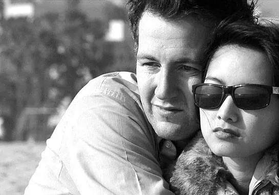 Полночный поцелуй (2007) через торрент бесплатно Полночный поцелуй (2007) фильм через торрент бесплатно