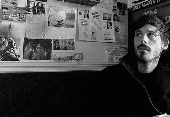 Полночный поцелуй (2007) через торрент скачать Полночный поцелуй (2007) фильм через торрент скачать