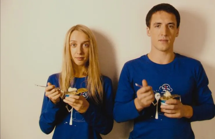 Будь со мной (2009) через торрент скачать Будь со мной (2009) фильм через торрент скачать