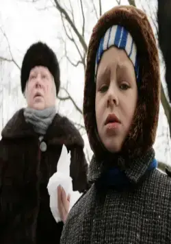 Похороните меня за плинтусом (2008) через торрент бесплатно Похороните меня за плинтусом (2008) фильм через торрент бесплатно