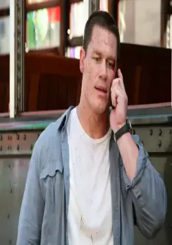 12 раундов (2009) через торрент бесплатно 12 раундов (2009) фильм через торрент бесплатно