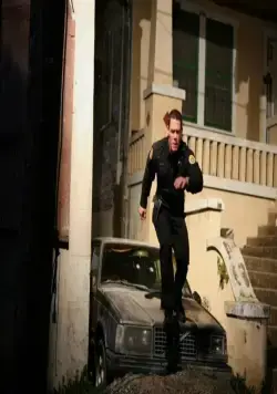 12 раундов (2009) через торрент скачать 12 раундов (2009) фильм через торрент скачать