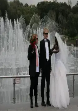 ЛОпуХИ: Эпизод первый (2009) через торрент бесплатно ЛОпуХИ: Эпизод первый (2009) фильм через торрент бесплатно