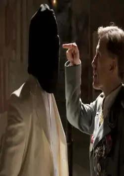 Бесславные ублюдки (2009) через торрент скачать Бесславные ублюдки (2009) фильм через торрент скачать