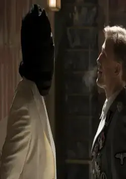 Бесславные ублюдки (2009) через торрент бесплатно Бесславные ублюдки (2009) фильм через торрент бесплатно