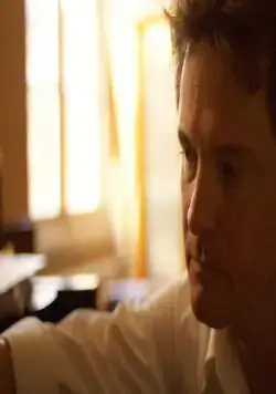 Генуя (2008) в хорошем качестве через торрент Генуя (2008) фильм в хорошем качестве через торрент