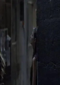 Генуя (2008) через торрент бесплатно Генуя (2008) фильм через торрент бесплатно