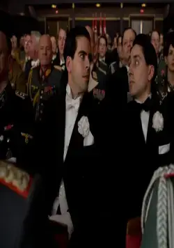 Бесславные ублюдки (2009) в хорошем качестве через торрент Бесславные ублюдки (2009) фильм в хорошем качестве через торрент