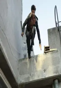 13-й район: Ультиматум (2009) через торрент бесплатно 13-й район: Ультиматум (2009) фильм через торрент бесплатно