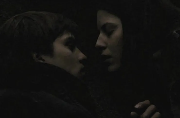 Озеро (2008) в хорошем качестве через торрент Озеро (2008) фильм в хорошем качестве через торрент