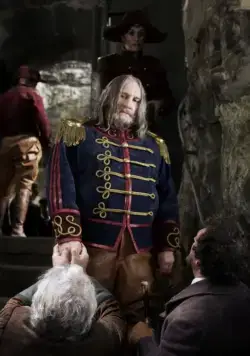 Сорванцы из Тимпельбаха (2008) через торрент скачать Сорванцы из Тимпельбаха (2008) фильм через торрент скачать