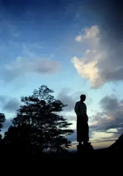 Барабанщик (2007) через торрент скачать Барабанщик (2007) фильм через торрент скачать