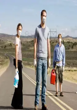 Носители (2009) через торрент бесплатно Носители (2009) фильм через торрент бесплатно