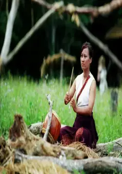 Барабанщик (2007) через торрент бесплатно Барабанщик (2007) фильм через торрент бесплатно