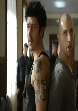 13-й район: Ультиматум (2009) в хорошем качестве через торрент 13-й район: Ультиматум (2009) фильм в хорошем качестве через торрент