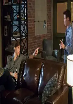 Обещать – не значит жениться (2009) через торрент скачать Обещать – не значит жениться (2009) фильм через торрент скачать