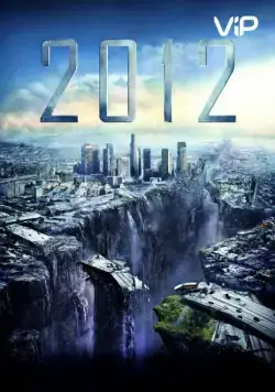 2012 / 2012 (2009) cериал скачать через торрент в хорошем качестве