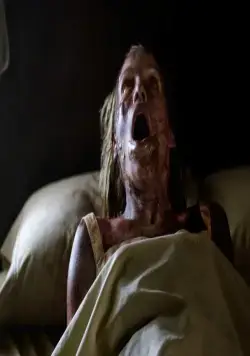 Носители (2009) через торрент скачать Носители (2009) фильм через торрент скачать