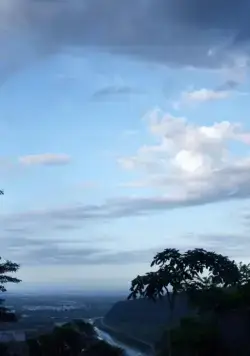 Барабанщик (2007) в хорошем качестве через торрент Барабанщик (2007) фильм в хорошем качестве через торрент