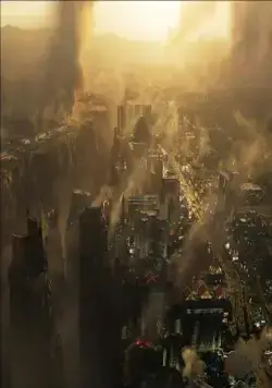 2012 (2009) в хорошем качестве через торрент 2012 (2009) фильм в хорошем качестве через торрент