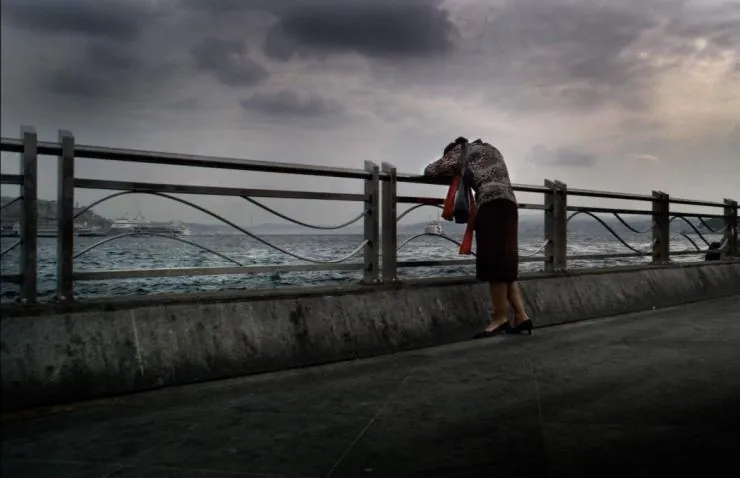 Три обезьяны (2008) в хорошем качестве через торрент Три обезьяны (2008) фильм в хорошем качестве через торрент