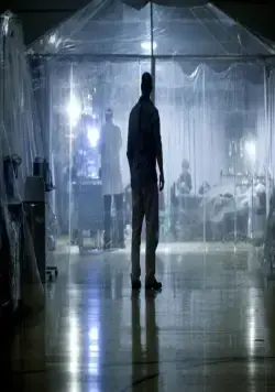 Носители (2009) в хорошем качестве через торрент Носители (2009) фильм в хорошем качестве через торрент