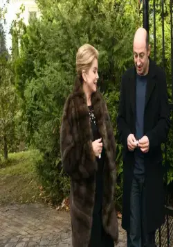 Мои звезды прекрасны (2008) в хорошем качестве через торрент Мои звезды прекрасны (2008) фильм в хорошем качестве через торрент