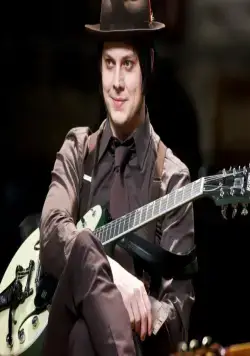 Приготовьтесь, будет громко (2009) через торрент бесплатно Приготовьтесь, будет громко (2009) фильм через торрент бесплатно