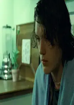 Последний дом слева (2009) в хорошем качестве через торрент Последний дом слева (2009) фильм в хорошем качестве через торрент