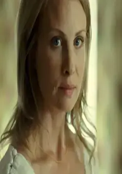 Последний дом слева (2009) через торрент скачать Последний дом слева (2009) фильм через торрент скачать