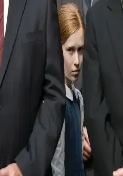 Незваные (2008) через торрент скачать Незваные (2008) фильм через торрент скачать