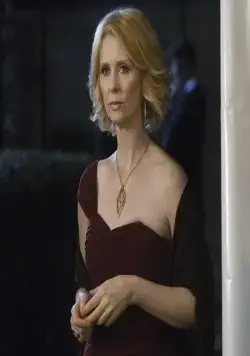 Роскошная жизнь (2008) через торрент скачать Роскошная жизнь (2008) фильм через торрент скачать