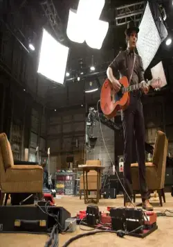 Приготовьтесь, будет громко (2009) в хорошем качестве через торрент Приготовьтесь, будет громко (2009) фильм в хорошем качестве через торрент