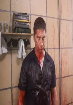 Законопослушный гражданин (2009) в хорошем качестве через торрент Законопослушный гражданин (2009) фильм в хорошем качестве через торрент