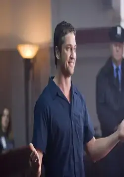 Законопослушный гражданин (2009) через торрент бесплатно Законопослушный гражданин (2009) фильм через торрент бесплатно