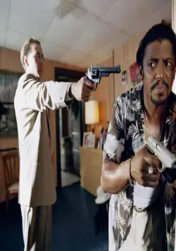 Плохой лейтенант (2009) через торрент бесплатно Плохой лейтенант (2009) фильм через торрент бесплатно