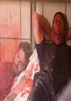 Законопослушный гражданин (2009) через торрент скачать Законопослушный гражданин (2009) фильм через торрент скачать