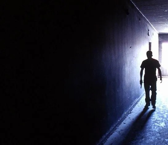 Гоморра (2008) в хорошем качестве через торрент Гоморра (2008) фильм в хорошем качестве через торрент