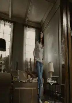 100 футов (2008) в хорошем качестве через торрент 100 футов (2008) фильм в хорошем качестве через торрент