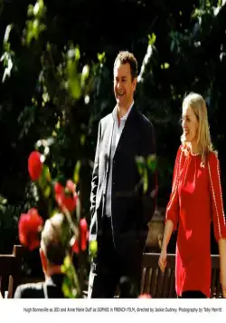 French Film: Другие сцены сексуального характера (2008) в хорошем качестве через торрент French Film: Другие сцены сексуального характера (2008) фильм в хорошем качестве через торрент