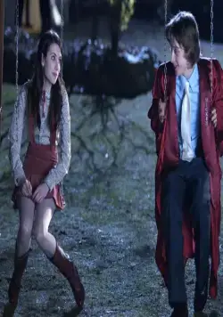 Роскошная жизнь (2008) в хорошем качестве через торрент Роскошная жизнь (2008) фильм в хорошем качестве через торрент