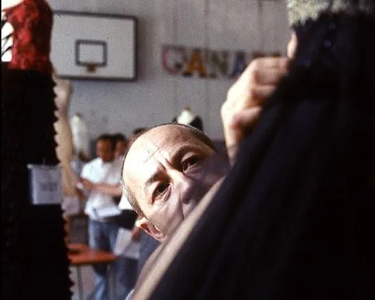 Гоморра (2008) через торрент бесплатно Гоморра (2008) фильм через торрент бесплатно