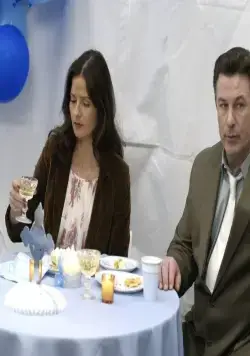 Роскошная жизнь (2008) через торрент бесплатно Роскошная жизнь (2008) фильм через торрент бесплатно