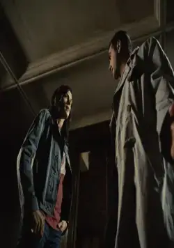 100 футов (2008) через торрент скачать 100 футов (2008) фильм через торрент скачать