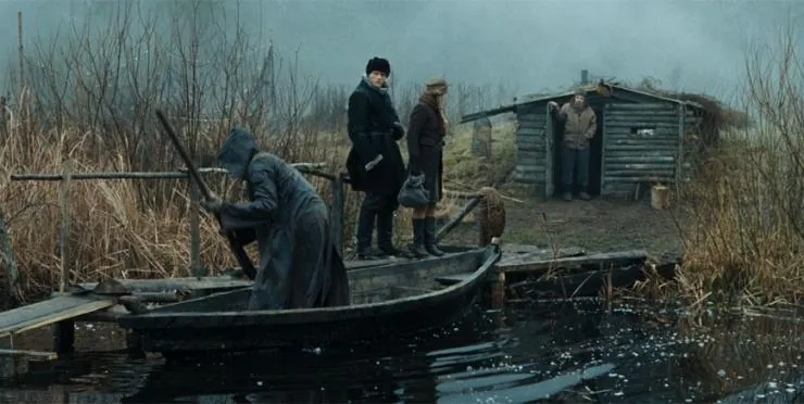 Обреченные на войну (2008) в хорошем качестве через торрент Обреченные на войну (2008) фильм в хорошем качестве через торрент